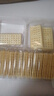品味本鋪海鹽蘇打餅干756g 曬單實(shí)拍圖