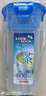 樂扣樂扣（LOCK&LOCK）塑料水杯戶外便攜大容量防漏杯子帶過濾網(wǎng)茶杯 600ML 曬單實(shí)拍圖