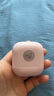 LIBRATONE 小鳥耳機 AIR第2代真無線藍(lán)牙耳機入耳運動耳機 粉色SE 特別版 曬單實拍圖