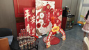 五糧液 普五八代/七代 經(jīng)典五糧液 52度 375ml 濃香型白酒 五糧液八代  375ml*1瓶 曬單實(shí)拍圖
