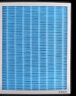 澳舒逸適配吉利帝豪EV450 300 500 GSE 空調(diào)濾芯香薰香薰過濾PM2.5原廠 帝豪EV450 曬單實(shí)拍圖