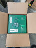博世（BOSCH）EA110洗車機(jī)高壓清洗機(jī)220V家用高壓水槍洗車泵EA110+15米管 曬單實(shí)拍圖