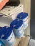 荷蘭牛欄5段嬰幼兒配方成長牛奶粉800g含HMO 諾優(yōu)能荷蘭原裝進(jìn)口 5段6罐 保質(zhì)期26年2月 曬單實(shí)拍圖