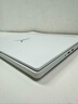 聯(lián)想拯救者R9000P 2025 AI元啟游戲筆記本電腦(銳龍9 8945HX 32G1T RTX5070 2.5K240Hz 黑)國家補貼20% 曬單實(shí)拍圖