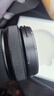 JJC 67mm uv鏡 濾鏡 S+鏡頭保護鏡 適用佳能24-105 R6 R6二代相機EF-S 18-135 90D 松下20-60 S5 S5M2 曬單實拍圖