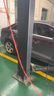 倍耐力汽車輪胎225/45R17 91W 新P7 原配大眾高爾夫GTI 曬單實(shí)拍圖