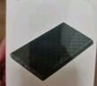 聯(lián)想（Lenovo） 高速移動硬盤套裝（移動硬盤盒+固態(tài)/機械套裝)3.0高速接口 筆記本臺式通用 聯(lián)想K01-A  USB3.0高速接口 曬單實拍圖