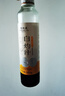 美和居-0添加防腐劑 松茸白灼汁零脂海鮮撈汁清蒸涼拌白灼大蝦菜心秋葵 白灼汁3瓶(推薦) 曬單實(shí)拍圖