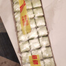 菲里維爾 FERRIS WHEEL100%蘋果汁復(fù)原果汁飲料 200ml*24瓶 便攜箱裝清甜果汁飲品 曬單實(shí)拍圖