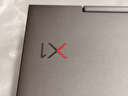 聯(lián)想ThinkPad X1YOGA 二手筆記本電腦 PC/平板二合一折疊翻轉觸控筆記本 輕薄超極本 三YOGA2019 i7八代16+1T 手觸4K 曬單實(shí)拍圖