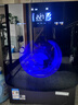 石頭分子篩洗烘一體機(jī)Z1 Plus 國(guó)家補(bǔ)貼20% 12kg全自動(dòng)洗烘一體洗衣機(jī) 蒸汽除皺 黑曜石 XQGH120RR203 曬單實(shí)拍圖