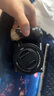 索尼（SONY）ZV-E10II E10二代 APS-C畫(huà)幅微單相機(jī) 創(chuàng)意外觀濾鏡 精準(zhǔn)對(duì)焦 小巧輕便ZV-E10M2 ZVE10M2K黑色【國(guó)補(bǔ) 贈(zèng)128G卡+皮套等】 官方標(biāo)配 曬單實(shí)拍圖