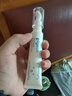 貝親（Pigeon）嬰兒特護(hù)唇周膏 寶寶口水護(hù)理膏滋潤疹保護(hù) 12g IA290 曬單實(shí)拍圖