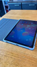 HUWYI平板電腦padPro2025新款ipad 4K超清大屏全面屏144Hz全網(wǎng)通5G高刷網(wǎng)課學(xué)習(xí)游戲娛樂(lè)辦公 卷云灰 12英por16G運(yùn)行+256G內(nèi)存+豪華禮品 曬單實(shí)拍圖