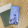 能適適用蘋果15Pro鋼化膜 iPhone15Pro手機(jī)膜高清防塵防摔抗指紋保護(hù)膜超薄瓷晶全屏無塵倉秒貼膜 2片 曬單實(shí)拍圖
