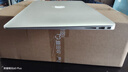 Apple 蘋果  MacBook Air系列 13/11寸 M1/2/3 二手筆記本電腦 MacBook Air 17年 13寸 曬單實(shí)拍圖