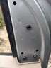 全潔適用于五菱榮光倒車(chē)鏡總成榮光6407BF 6450左右反光鏡 車(chē)外后 主駕左【倒車(chē)鏡】銀色 曬單實(shí)拍圖