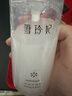 雪玲妃去角質素啫喱慕斯250g面部磨砂膏去黑頭死皮深層清潔疏通毛孔男女 曬單實拍圖
