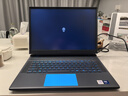 外星人（Alienware）16英寸 AREA-51 至高Ultra9/32G/2TB/RTX5090顯卡 240Hz高刷屏 筆記本電腦游戲本 1973QT：U9/32G/1TB/5070Ti 240 曬單實拍圖