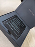 HONOR（榮耀）榮耀magicv3 榮耀手機 magic v3 折疊屏 榮耀v  3 正品國行補貼機 Magic V3 絨黑色 16GB+512GB 曬單實拍圖