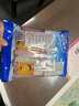 喜之郎 脆脆冰棒冰棍42ml*15支 冰淇淋碎冰冰 休閑兒童零食 冷飲冰品 曬單實拍圖