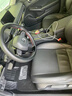 車麗友專用于2025款本田思域腳墊十一代tpe全包圍23七九八半地毯11全套 【包門檻】TPE腳墊+慕絨絲黑 思域11代 【22-25款】 曬單實拍圖
