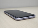 京東 iPhone 11換外屏蘋果手機(jī)維修【品質(zhì)配件 免費(fèi)取送】 曬單實(shí)拍圖