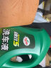 龜牌（Turtle Wax）硬殼高泡沫洗車液套裝(TC-75)1.25L汽車水蠟強(qiáng)力去污高泡沫清洗劑 曬單實(shí)拍圖