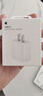 Apple/蘋果 iPhone 16 Pro（A3294）256GB 黑色鈦金屬 支持移動聯(lián)通電信5G 雙卡雙待手機 曬單實拍圖