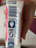 舒化伊利無(wú)乳糖牛奶 脫脂型220ml*24盒 禮盒裝 0脂肪0乳糖 5月產(chǎn) 曬單實(shí)拍圖