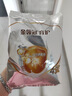 伊利金領(lǐng)冠育護(hù)【全面營養(yǎng)】奶粉4段(3-6歲)1200g三聯(lián)裝 曬單實(shí)拍圖