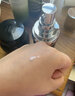 萊珀妮（La Prairie）魚子醬精華50ml 反重力精華白魚子精華 萊伯妮精華瓊貴緊顏液抗皺 【新升級3.0】反重力精華50ml 曬單實拍圖