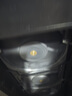 Thermalright(利民)  TL-B12 EXTREM LCP 12CM 性能級(jí)風(fēng)壓扇 2150轉(zhuǎn)速PWM 雙滾珠軸承 12cm機(jī)箱風(fēng)扇 曬單實(shí)拍圖