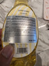 Newbark英國(guó)進(jìn)口皮革清潔劑真皮沙發(fā)清洗劑皮衣皮包皮具去污保養(yǎng)油500ml 曬單實(shí)拍圖