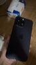 iPhone 14 ProMax【24期免息】蘋果14promax 國(guó)行5G蘋果 二手手機(jī) 暗夜紫色 【85%用戶選擇】 【99新】256G【性能/性價(jià)比推薦】3期免息 三年老店+五星店鋪+三年質(zhì)保 曬單實(shí)拍圖