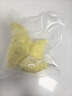 蘇泊爾（SUPOR）真空封口機(jī) 家用全自動(dòng)真空包裝機(jī) 零食物品封口真空一體機(jī) 干濕兩用真空機(jī) SF007 曬單實(shí)拍圖