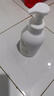 初蔓洗腳液除臭抑菌殺菌腳氣腳臭腳酸腳汗香氛持久留香泡腳男女通用 山茶花洗腳液*2瓶 東來(lái)同款山茶花除臭洗腳液TOP 曬單實(shí)拍圖