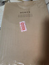 得力(deli)6本加大B5/40張加厚硬筆書法練習(xí)本 學(xué)生成人米字格鋼筆練字本QFB540 曬單實(shí)拍圖