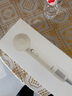 徠芬Laifen SE Lite 家用入門款高速吹風(fēng)機(jī) 萊芬大風(fēng)力速干低噪學(xué)生宿舍便攜風(fēng)筒 禮物推薦 國家補(bǔ)貼 SE lite奶茶色 曬單實(shí)拍圖