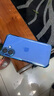 美版機(jī)蘋果（Apple）iPhone16 全新未激活有鎖卡貼機(jī)三網(wǎng)通非原封 iPhone16 群青色6.1英寸 256G美版有鎖全新未激活+開孔 曬單實(shí)拍圖