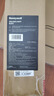 霍尼韋爾（Honeywell）護(hù)眼吸頂燈全光譜護(hù)眼燈具現(xiàn)代簡約理想光03BPlus【包安裝】 曬單實(shí)拍圖