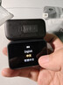 大疆【新品】DJI Osmo Nano 標準套裝（128GB）自由視角穿戴相機Vlog騎行親子寵物運動(dòng)相機拇指相機 曬單實(shí)拍圖