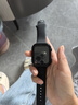 小天才酷蓋智能兒童電話(huà)手表防水可插卡定位4G5G全網(wǎng)通男女孩青少年小學(xué)初高中生手表6-12歲男孩女孩學(xué)習手表 至尊黑(高清雙攝+長(cháng)續航微Q抖+任意下載) 曬單實(shí)拍圖