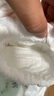 好奇（Huggies）深睡大師紙尿褲L36(9-14kg)尿不濕小森林Pro【新生頂配更深睡】 曬單實(shí)拍圖