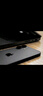 Apple/蘋果 iPhone 16（A3288）128GB 黑色 支持移動(dòng)聯(lián)通電信5G 雙卡雙待手機(jī) 曬單實(shí)拍圖