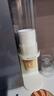 佳立方一次性杯子取杯器臺面款置物架吧臺飲水機水杯收納盒紙杯架取杯架 曬單實拍圖