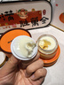 sakose進(jìn)口馬油彈潤保濕面霜70g秋冬防干裂抗皺緊致補(bǔ)水滋潤敏感肌女士 曬單實(shí)拍圖
