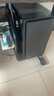微星熠星組裝電腦配置自選i3/i5/i7/i9/3060/4060/5060/5090DIY整機裝機大師高配全套定制游戲臺式主機 套餐十 曬單實(shí)拍圖