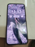 華為 nova 14 國(guó)家補(bǔ)貼  512GB 凝霜白 后置多焦段質(zhì)感人像 鴻蒙AI 100W超級(jí)快充 鴻蒙智能手機(jī) 曬單實(shí)拍圖