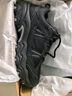 斯凱奇（Skechers）【成毅同款】云野夏季男女同款老爹鞋透氣運動(dòng)鞋登山徒步鞋237527 曬單實(shí)拍圖